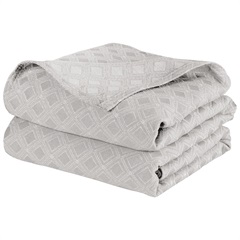 Diaminic Senior Living Bedspreads